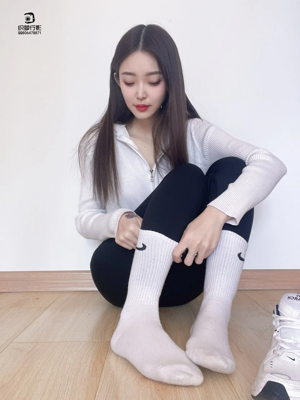 织梦映像 写真合集（持续更新） - 图片 2