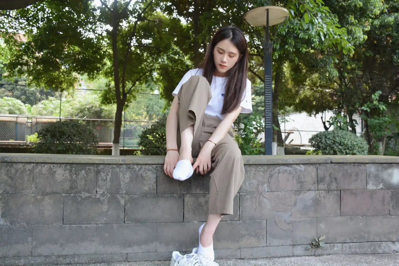 织梦映像 写真合集(持续更新) - 图片 3 织梦映像 写真合集(持续更新) - 图片 3