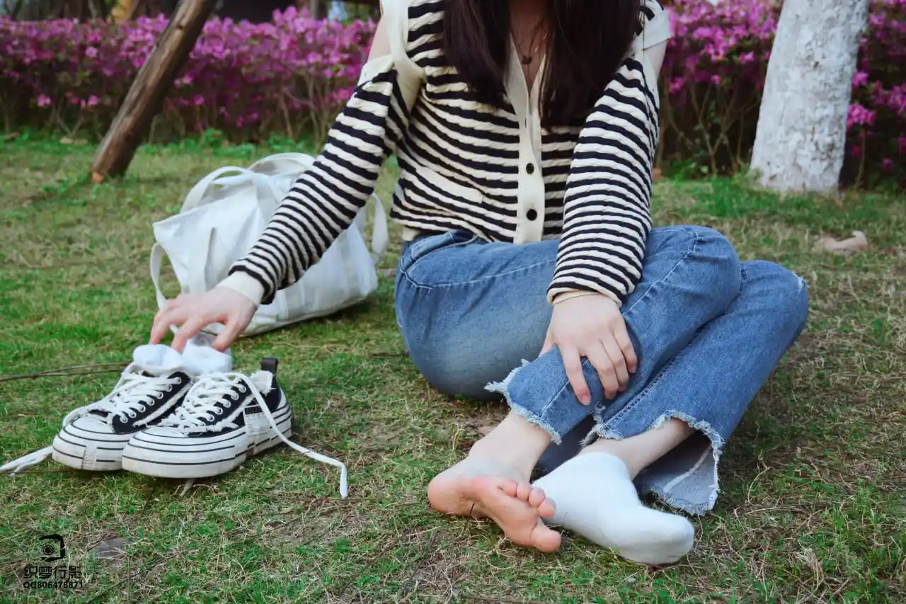 织梦映像 写真合集(持续更新) - 图片 4 织梦映像 写真合集(持续更新) - 图片 4