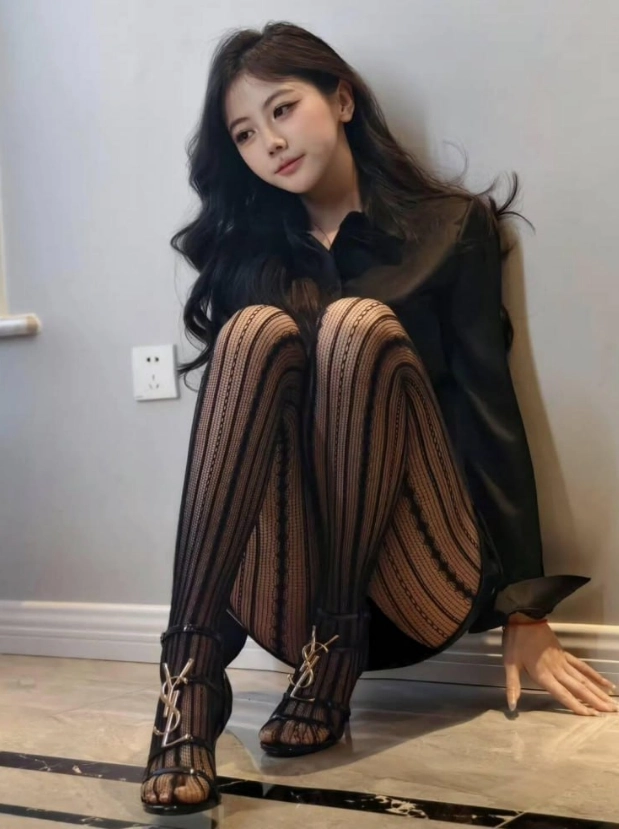 刘二萌 写真合集（持续更新） - 图片 2