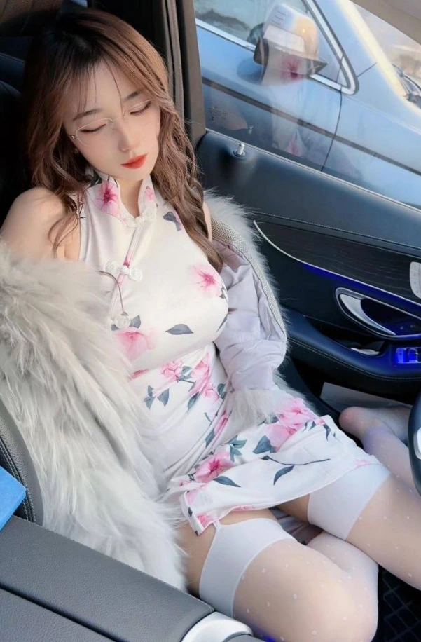 小团嫂 微密圈写真合集(持续更新) - 图片 2 小团嫂 微密圈写真合集(持续更新) - 图片 2