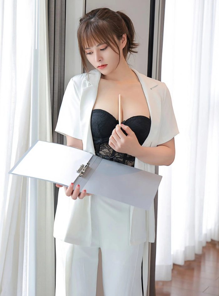 奈沐子 写真合集（持续更新）