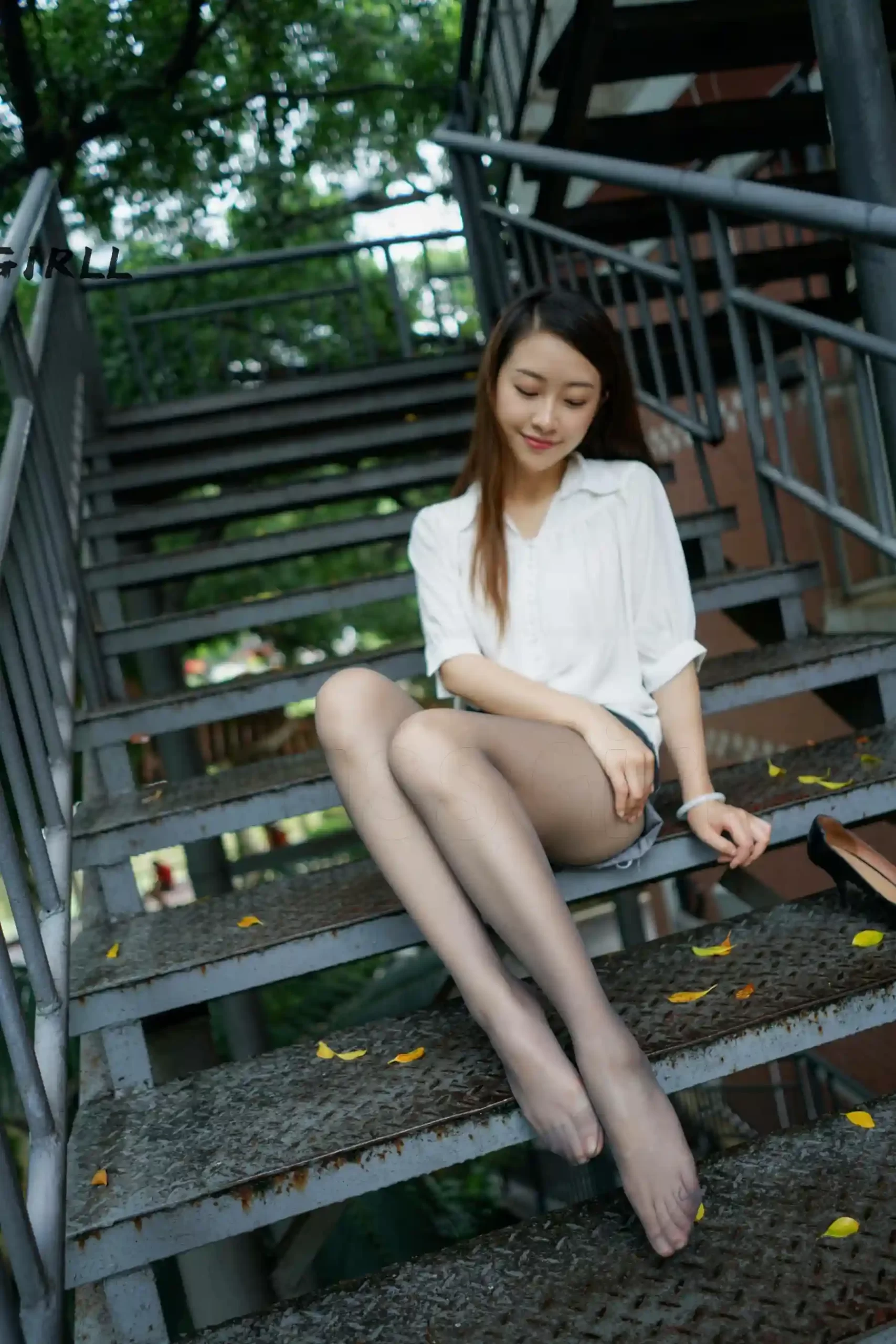 MussGirl慕丝女郎 写真合集(持续更新) - 图片 3 MussGirl慕丝女郎 写真合集(持续更新) - 图片 3