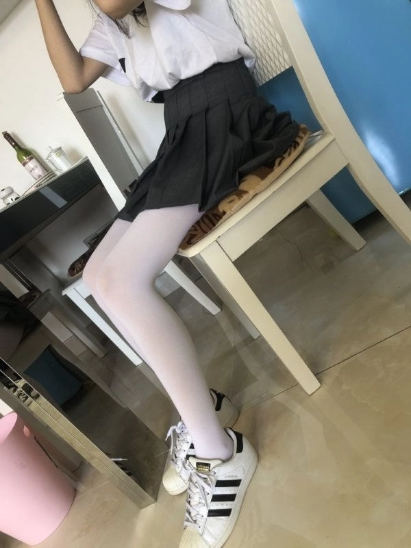 最爱帆布鞋 写真合集（持续更新） - 图片 1