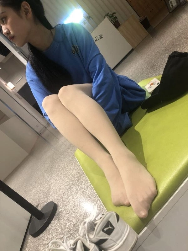 最爱帆布鞋 写真合集（持续更新） - 图片 2