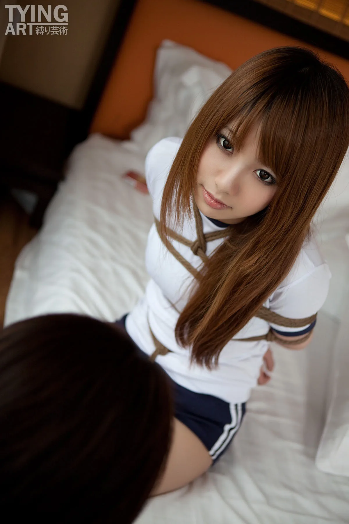 Taboo-love禁忌摄影 写真合集(持续更新) - 图片 3 Taboo-love禁忌摄影 写真合集(持续更新) - 图片 3