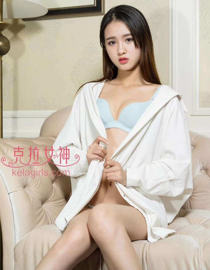 KeLaGirls克拉女神 写真合集（持续更新） - 图片 2