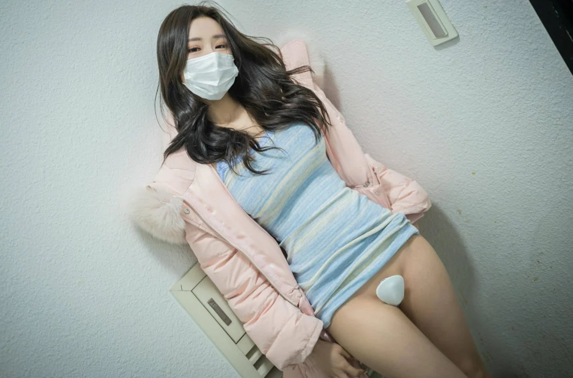 YeonYu(연유) 写真合集（持续更新） - 图片 1