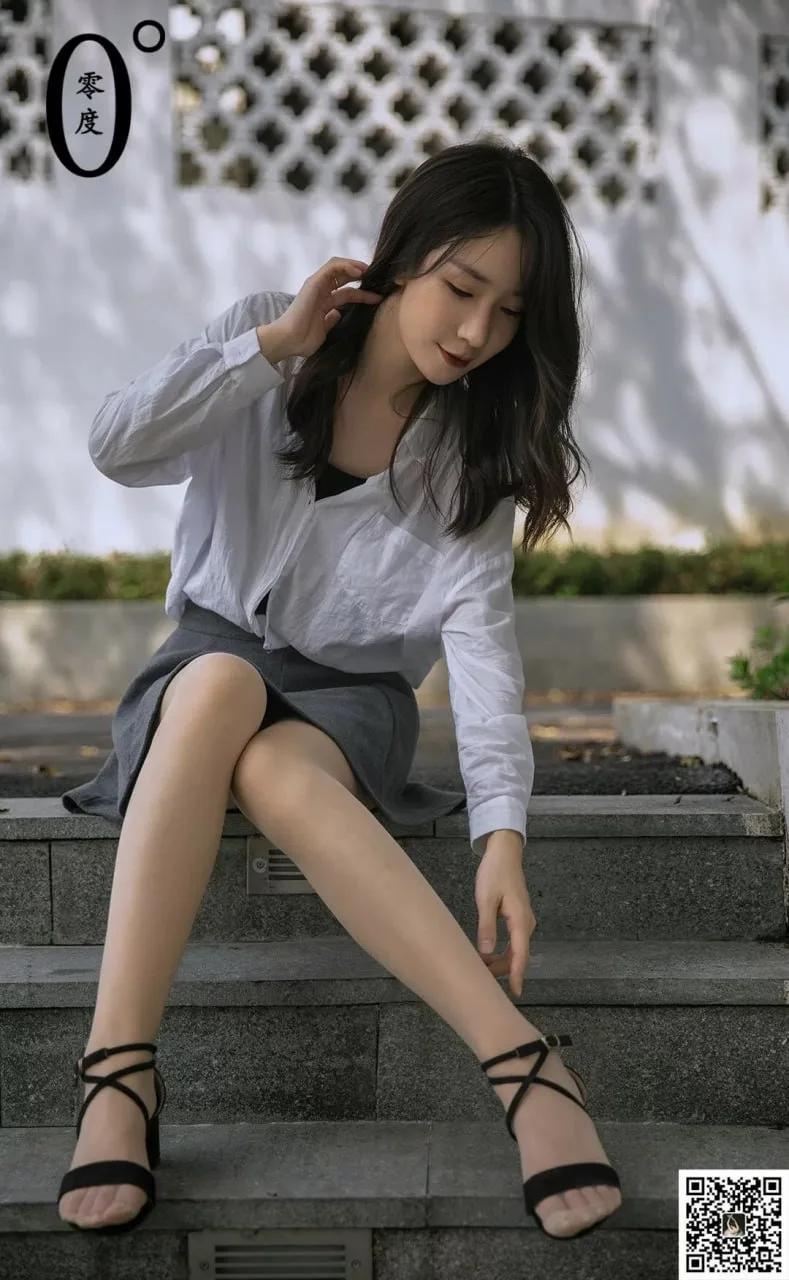 LD零度摄影 写真合集(持续更新) - 图片 1 LD零度摄影 写真合集(持续更新) - 图片 1