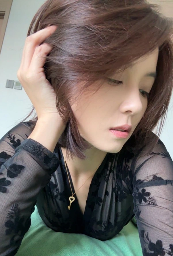 孬子妹 铁粉空间写真合集(持续更新) - 图片 2 孬子妹 铁粉空间写真合集(持续更新) - 图片 2