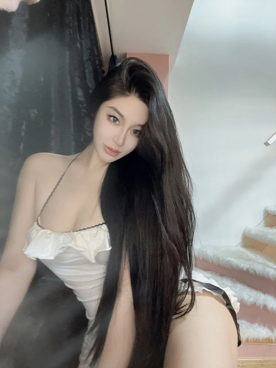 亚亚亚辰 写真合集(持续更新) - 图片 1 亚亚亚辰 写真合集(持续更新) - 图片 1