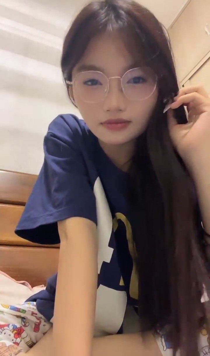 困困兔 写真合集（持续更新）