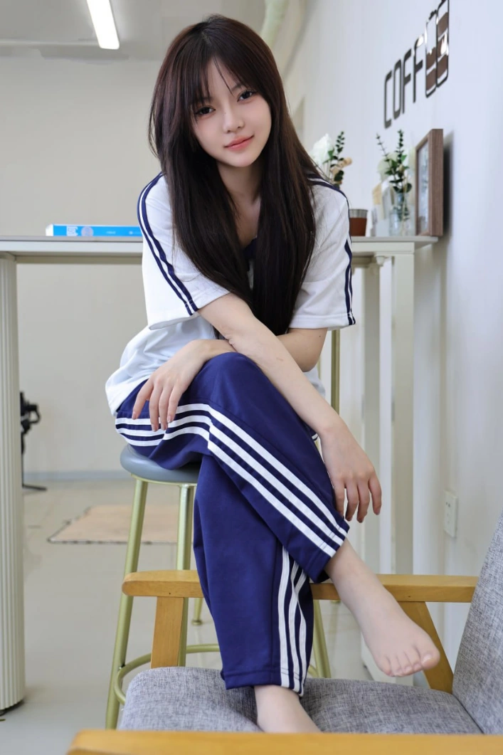 绮梦摄影 写真合集（持续更新）