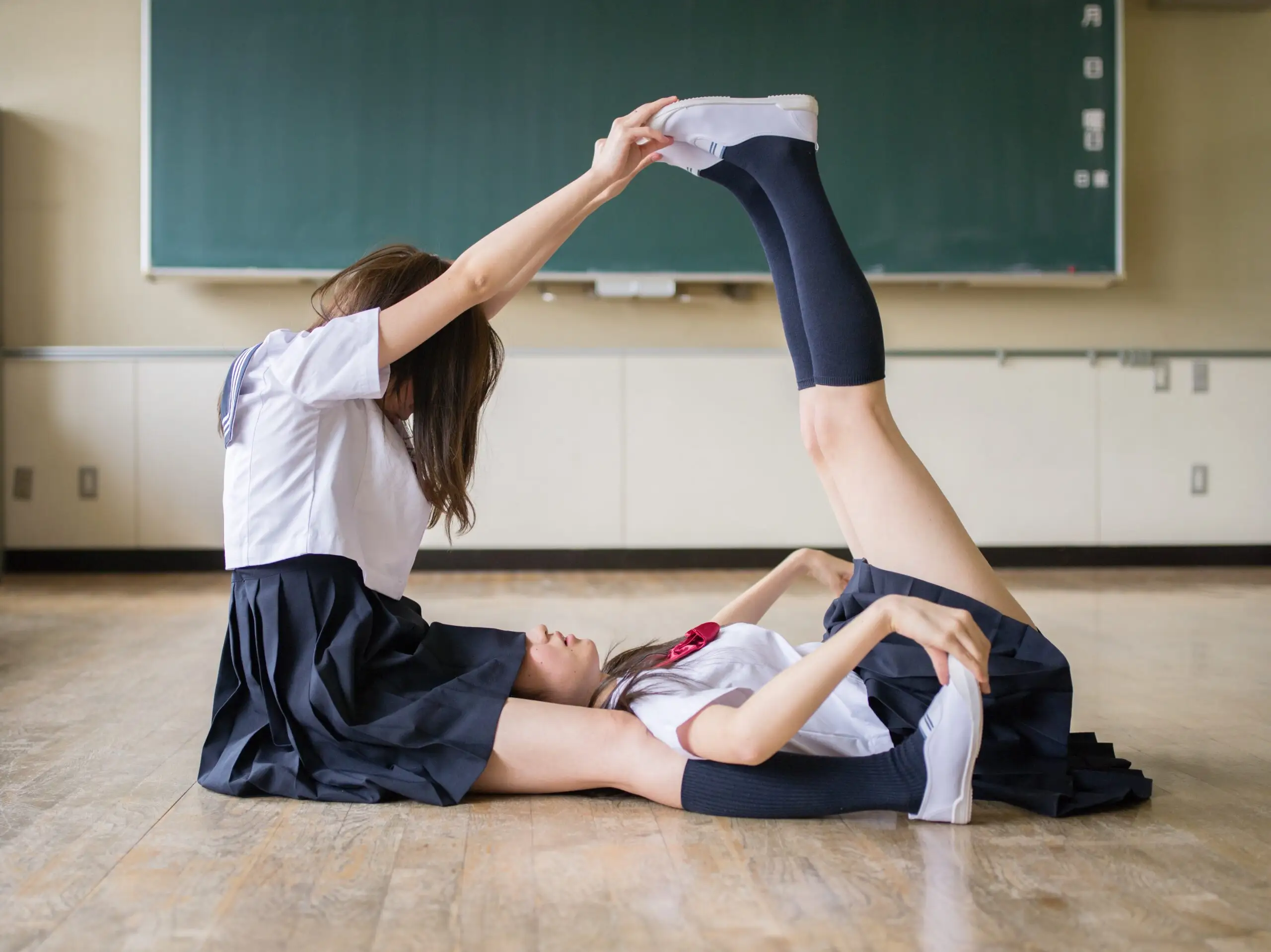 青山裕企 写真合集（持续更新） - 图片 1