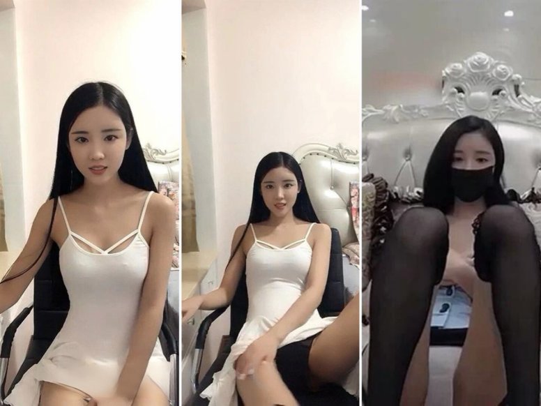 女神Alice 直播秀写真合集(持续更新) - 图片 1 女神Alice 直播秀写真合集(持续更新) - 图片 1