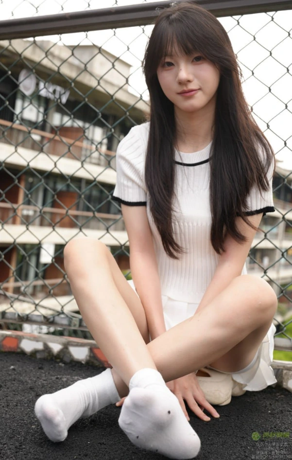 青柠映画 写真合集(持续更新) - 图片 3 青柠映画 写真合集(持续更新) - 图片 3