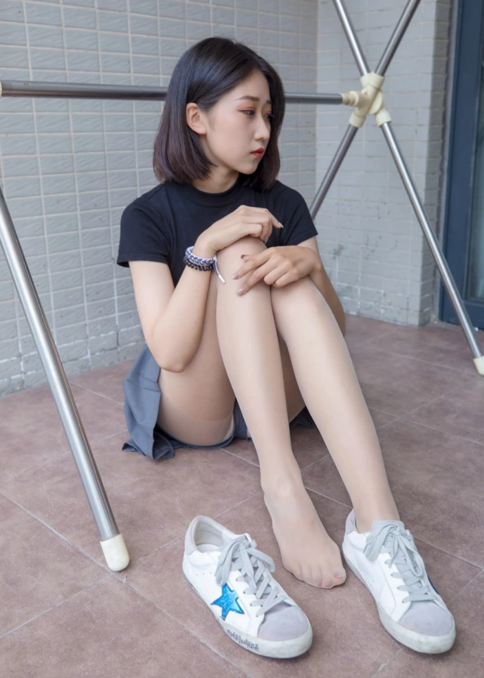 MSLASS梦丝女神 写真合集（持续更新）