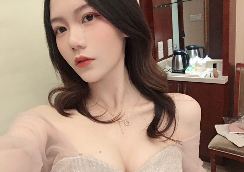 快点亲亲我吖(魔法秋秋) 写真合集（持续更新） - 图片 1