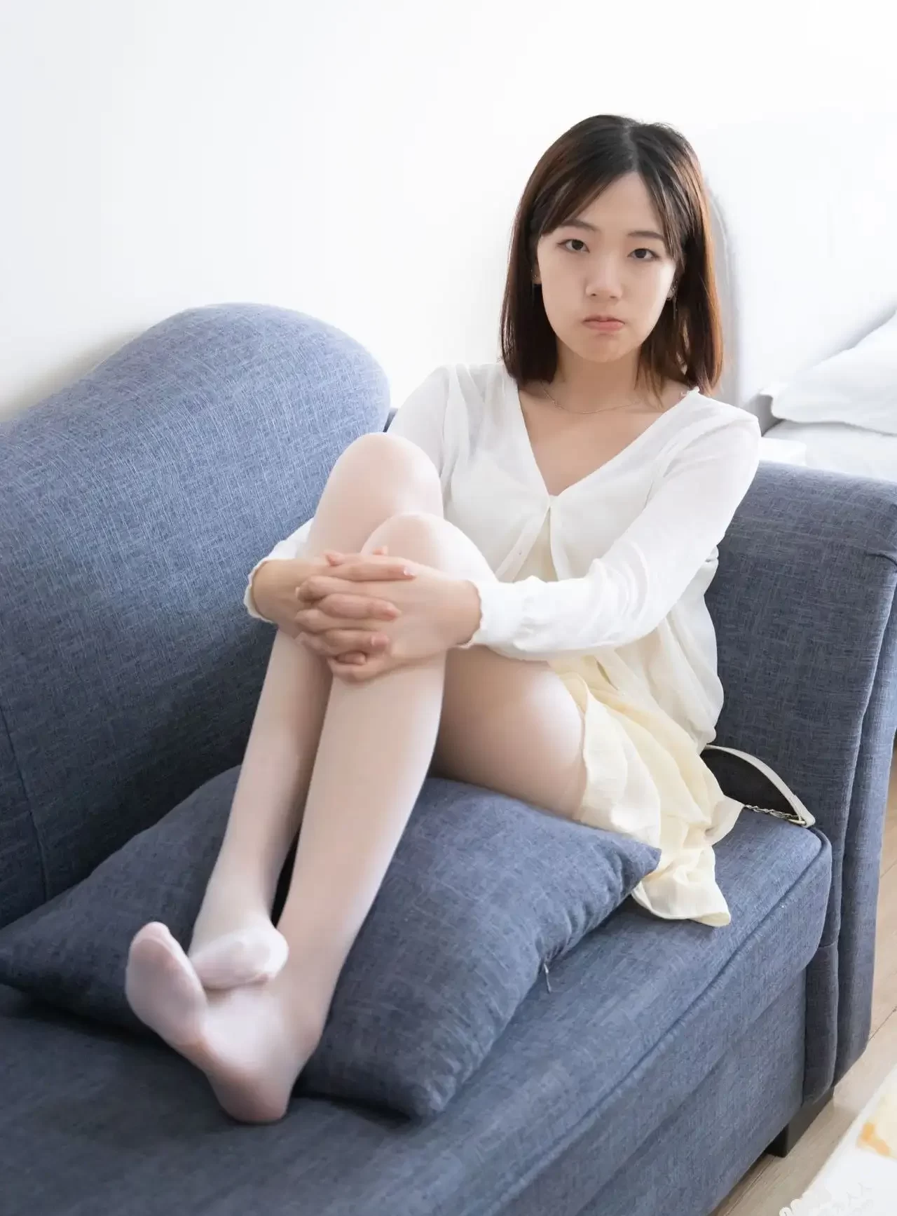 BoBoSocks袜啵啵 写真合集(持续更新) - 图片 3 BoBoSocks袜啵啵 写真合集(持续更新) - 图片 3