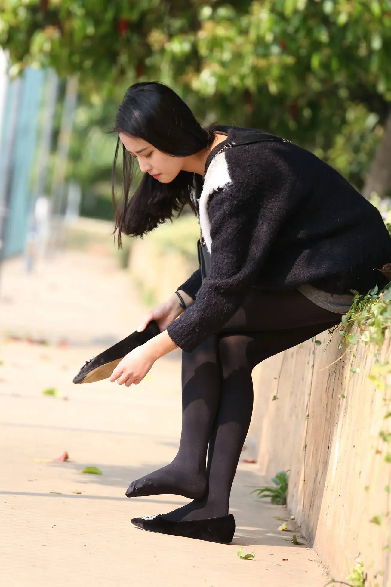 大西瓜爱牙膏 写真合集(持续更新) - 图片 3 大西瓜爱牙膏 写真合集(持续更新) - 图片 3