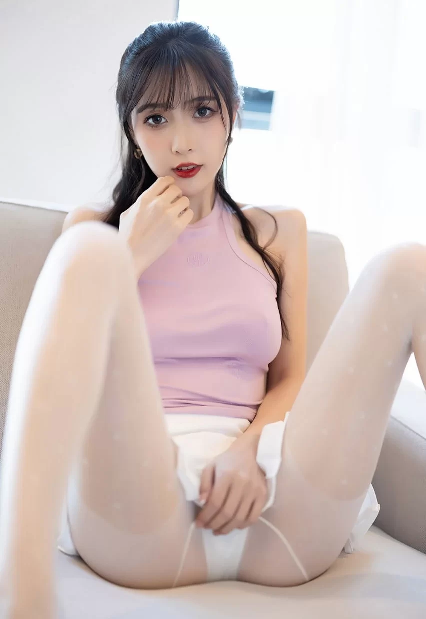 林星阑 写真合集（持续更新） - 图片 2