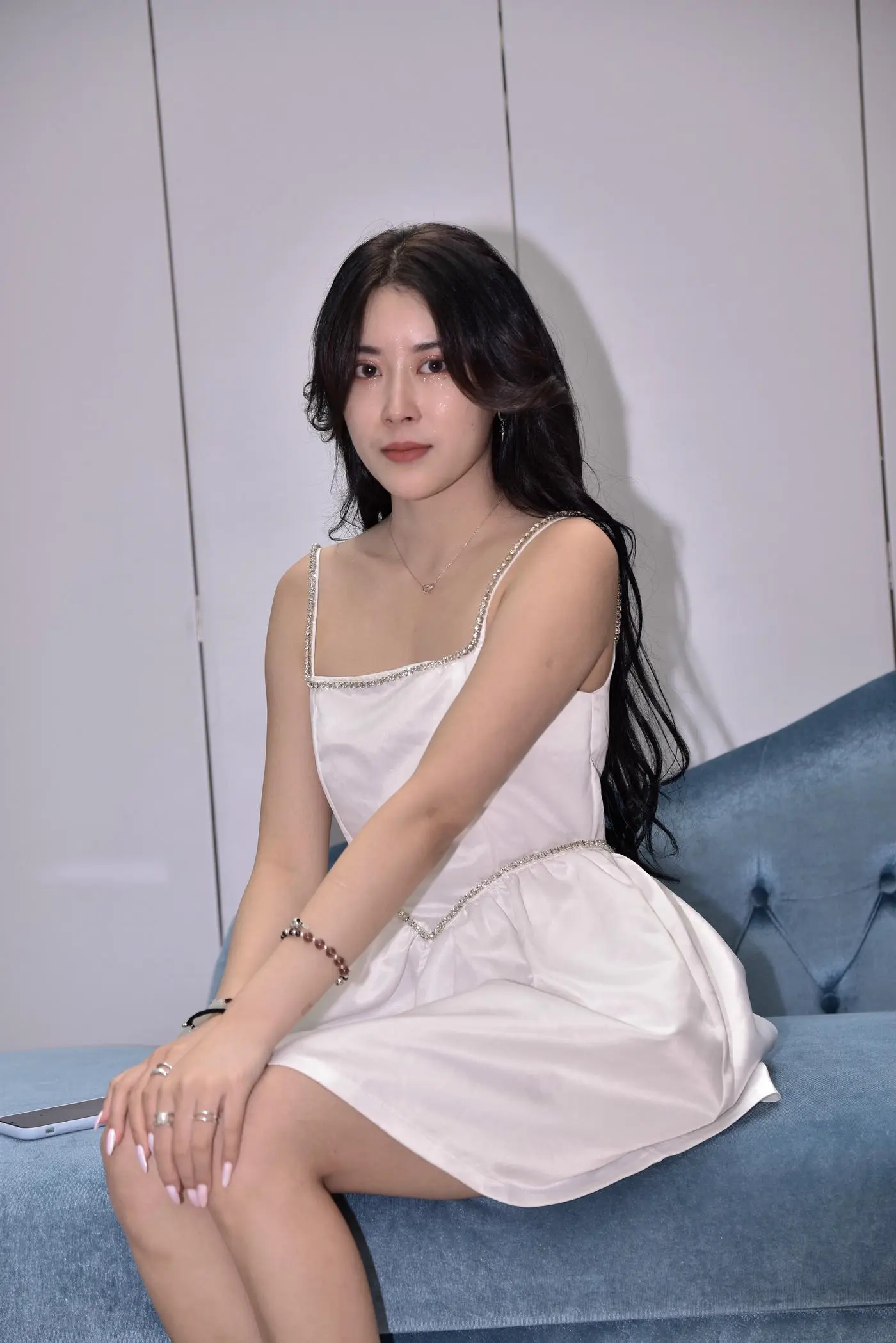 国模 Coser写真合集(持续更新) - 图片 3 国模 Coser写真合集(持续更新) - 图片 3