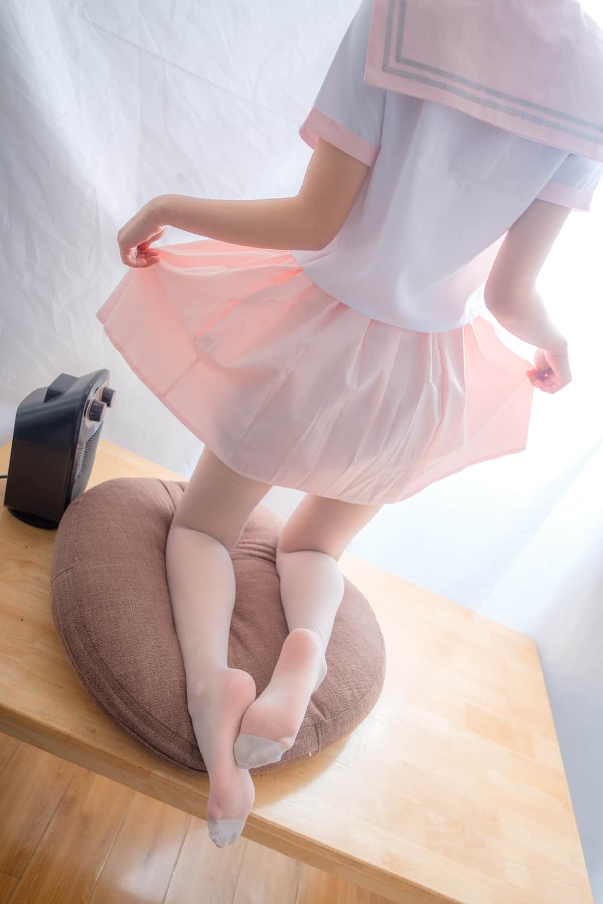 喵写真 写真合集（持续更新） - 图片 1