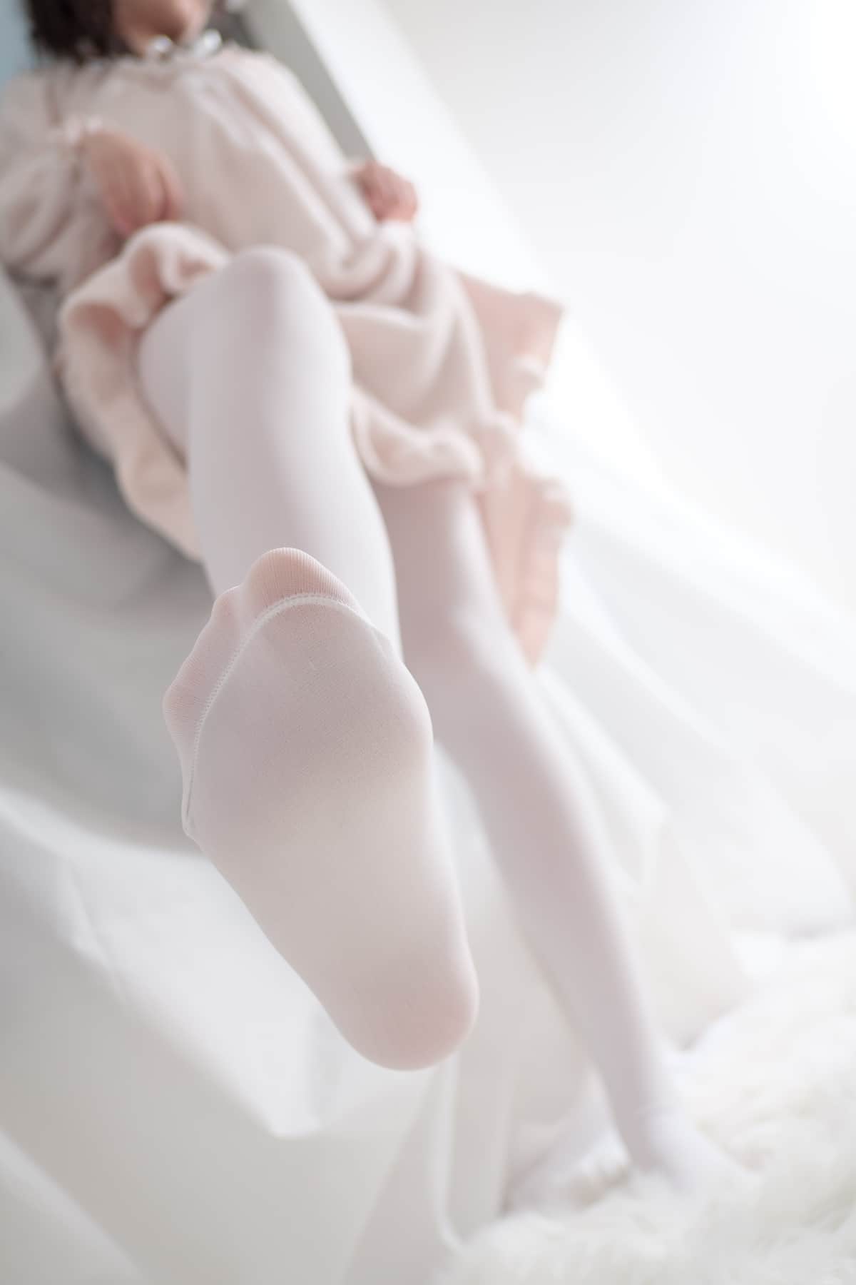 喵写真 写真合集（持续更新）