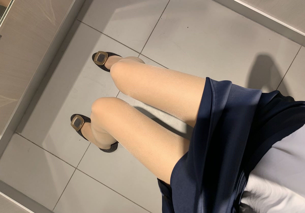桃脱了 微密圈写真合集（持续更新）